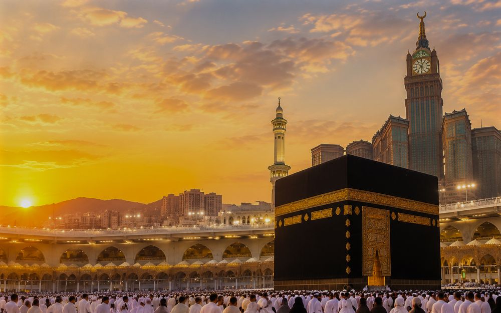 MEM Travel & Tours gallery
