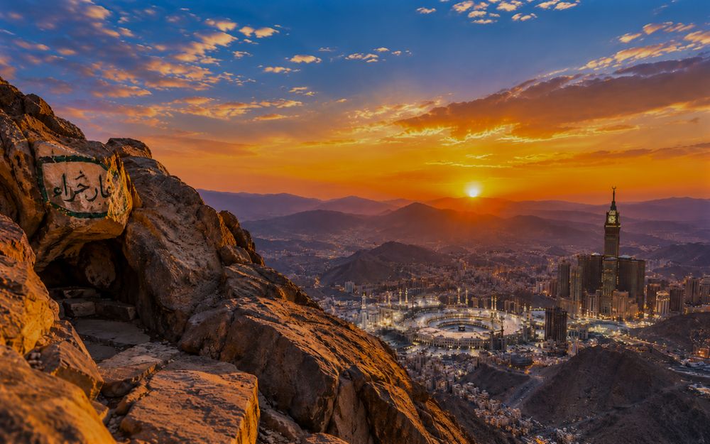 MEM Travel & Tours gallery