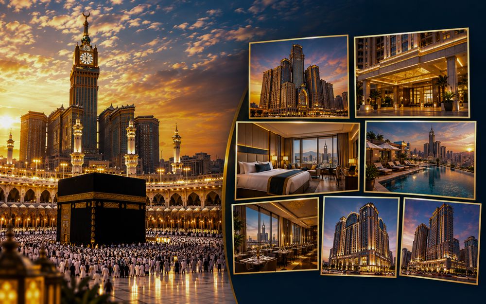 MEM Travel & Tours gallery