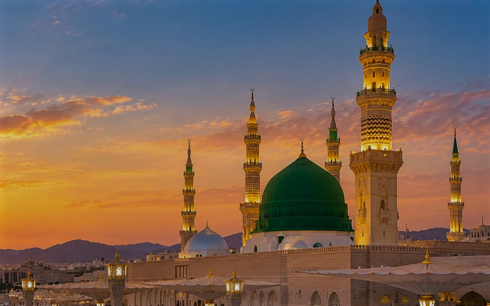 MEM Travel & Tours gallery