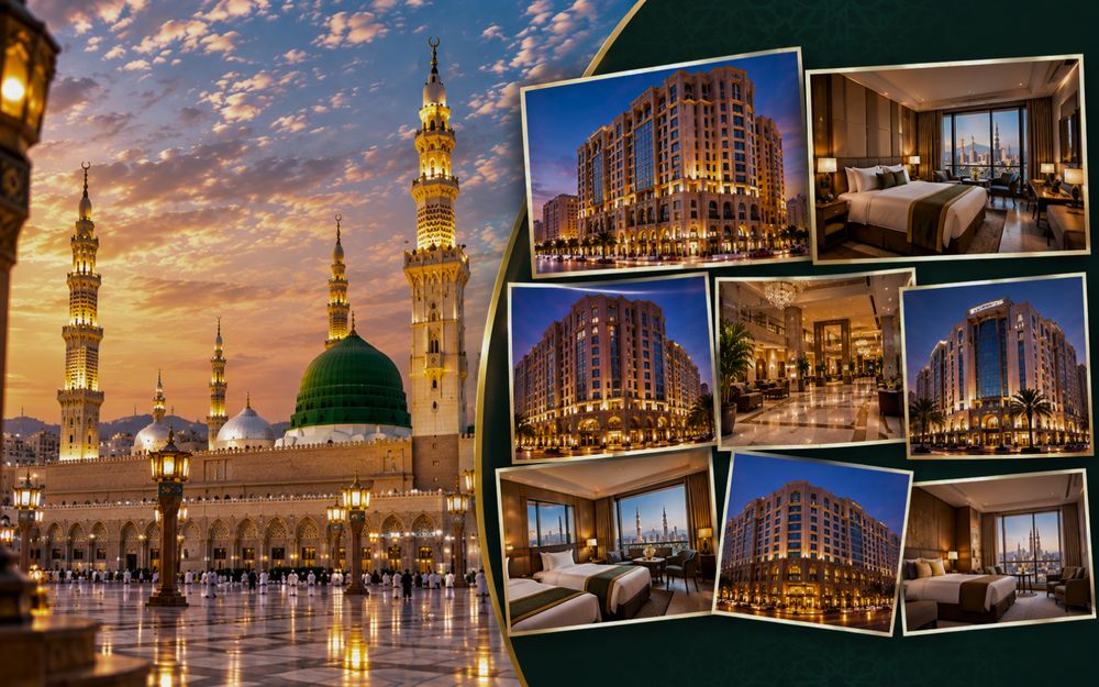 MEM Travel & Tours gallery