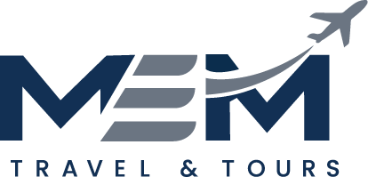 MEM Travel & Tours